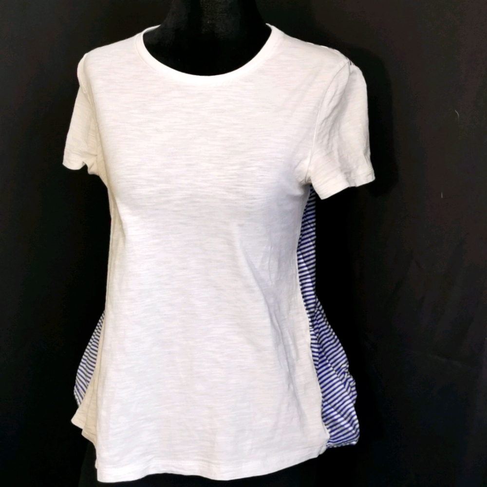 Kate Spade t-shirt